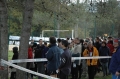 gal/Finale_paca_2005/_thb_mini-DSC_0037.JPG