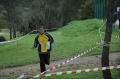 gal/Finale_paca_2005/_thb_mini-DSC_0040.JPG