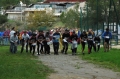 gal/Finale_paca_2005/_thb_mini-DSC_0079.JPG