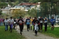 gal/Finale_paca_2005/_thb_mini-DSC_0081.JPG