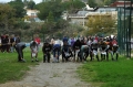 gal/Finale_paca_2005/_thb_mini-DSC_0103.JPG