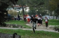 gal/Finale_paca_2005/_thb_mini-DSC_0145.JPG