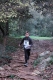 gal/Finale_paca_2005/_thb_mini-DSC_0149.JPG