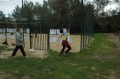 gal/Finale_paca_2005/_thb_mini-DSC_0159.JPG