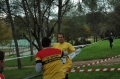 gal/Finale_paca_2005/_thb_mini-DSC_0167.JPG