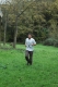 gal/Finale_paca_2005/_thb_mini-DSC_0186.JPG