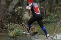 gal/Finale_paca_2005/_thb_mini-DSC_0196.JPG