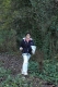 gal/Finale_paca_2005/_thb_mini-DSC_0249.JPG