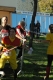 gal/Finale_paca_2005/_thb_mini-DSC_0279.JPG