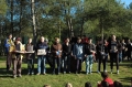 gal/Finale_paca_2005/_thb_mini-DSC_0303.JPG