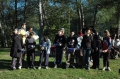 gal/Finale_paca_2005/_thb_mini-DSC_0305.JPG