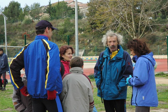 gal/Finale_paca_2005/mini-DSC_0069.JPG