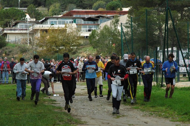 gal/Finale_paca_2005/mini-DSC_0081.JPG