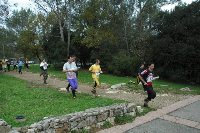 gal/Finale_paca_2005/mini-DSC_0083.JPG