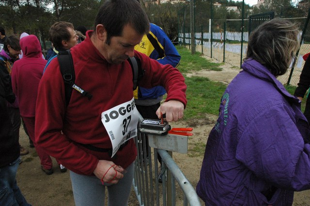 gal/Finale_paca_2005/mini-DSC_0092.JPG