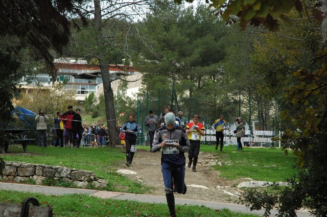 gal/Finale_paca_2005/mini-DSC_0108.JPG