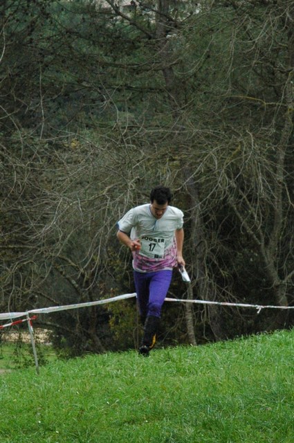 gal/Finale_paca_2005/mini-DSC_0164.JPG