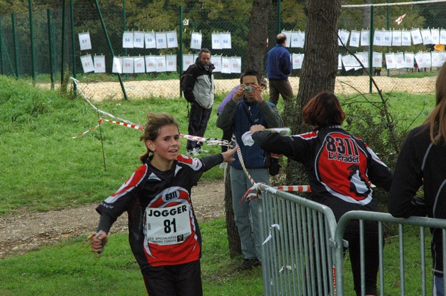 gal/Finale_paca_2005/mini-DSC_0181.JPG