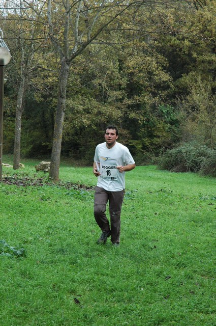gal/Finale_paca_2005/mini-DSC_0186.JPG