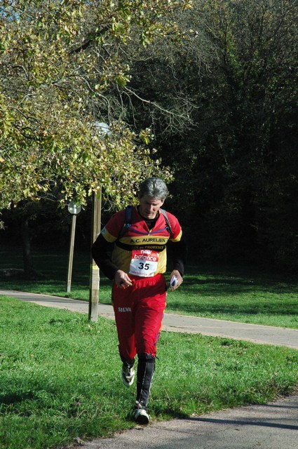 gal/Finale_paca_2005/mini-DSC_0260.JPG