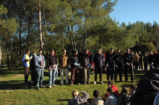 gal/Finale_paca_2005/mini-DSC_0297.JPG