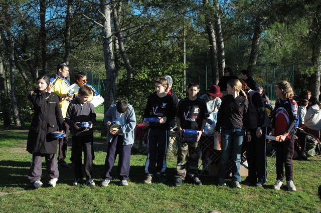 gal/Finale_paca_2005/mini-DSC_0305.JPG