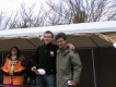 gal/IR_Bezaudun/_thb_Podium_Espoirs.JPG