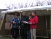 gal/IR_Bezaudun/_thb_Podium_Veterans3.JPG