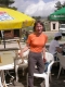 gal/Raid_Alpazur/_thb_mini-DSCN3932.JPG