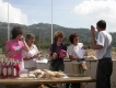 gal/Raid_Alpazur/_thb_mini-DSCN3934.JPG