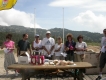 gal/Raid_Alpazur/_thb_mini-DSCN3936.JPG
