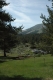 gal/Raid_Alpazur/_thb_mini-DSC_0002.JPG