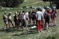 gal/Raid_Alpazur/_thb_mini-DSC_0009.JPG