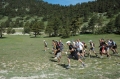 gal/Raid_Alpazur/_thb_mini-DSC_0016.JPG