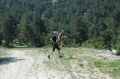 gal/Raid_Alpazur/_thb_mini-DSC_0033.JPG