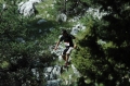 gal/Raid_Alpazur/_thb_mini-DSC_0036.JPG