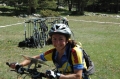gal/Raid_Alpazur/_thb_mini-DSC_0049.JPG