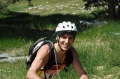 gal/Raid_Alpazur/_thb_mini-DSC_0054.JPG