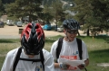 gal/Raid_Alpazur/_thb_mini-DSC_0068.JPG