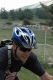 gal/Raid_Alpazur/_thb_mini-DSC_0080.JPG