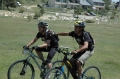 gal/Raid_Alpazur/_thb_mini-DSC_0095.JPG