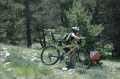 gal/Raid_Alpazur/_thb_mini-DSC_0110.JPG