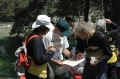 gal/Raid_Alpazur/_thb_mini-DSC_0140.JPG