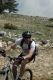 gal/Raid_Alpazur/_thb_mini-DSC_0142.JPG