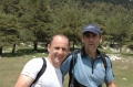 gal/Raid_Alpazur/_thb_mini-DSC_0150.JPG