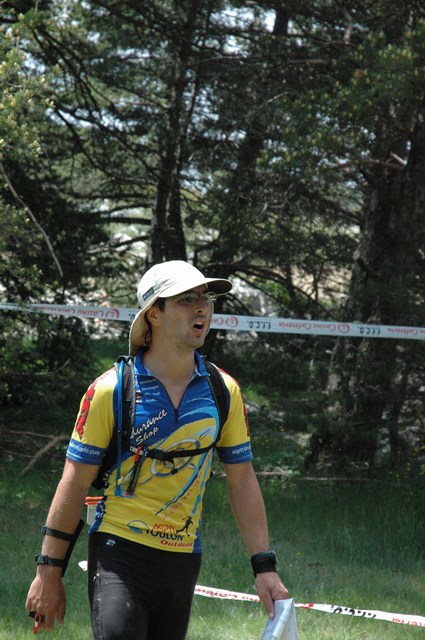 gal/Raid_Alpazur/mini-DSC_0132.JPG