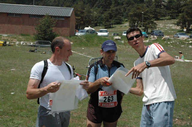 gal/Raid_Alpazur/mini-DSC_0148.JPG