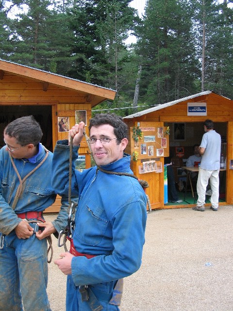 gal/Via_Ferrata_La_Mouliere/mini-IMG_1487.JPG