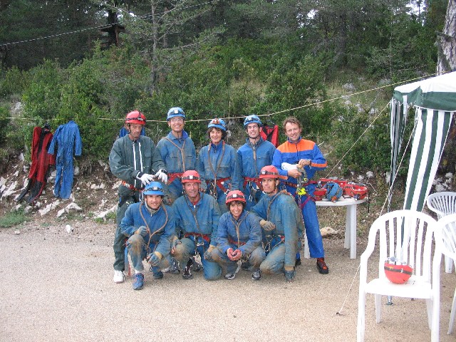 gal/Via_Ferrata_La_Mouliere/mini-IMG_1490.JPG