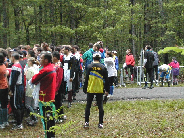 gal/cfc_2005/mini-DSCN2279.JPG